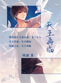 金沙集团1862cc成色