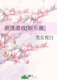 厨房电影