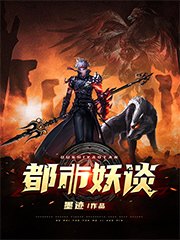 wy61com浮力新址