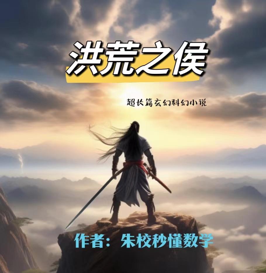 草民电影在线观看