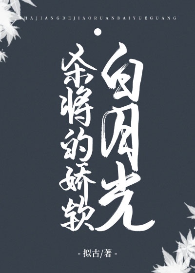 l体聚会