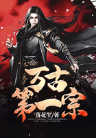 松下纱荣子手机在线看