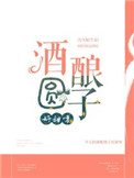 总裁老公太粗鲁