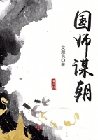 破苞第一次流血高清