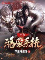 yuojilzzcom