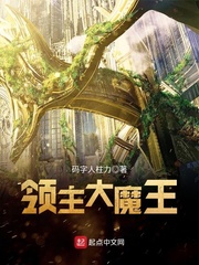 海角社区app下载