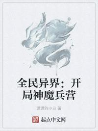 青春 韩国电影