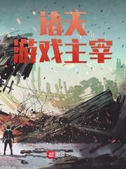 武汉十七中教室门链接