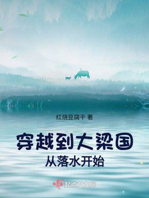 法克短视频改名了