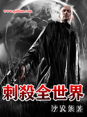 669影视