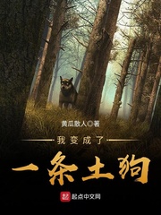 美国禁忌四
