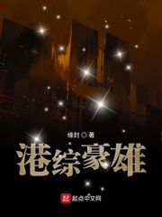 龙探