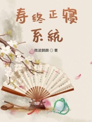 www免费视频
