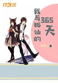 safari浏览器下载