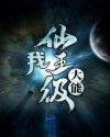 www.15yc.com