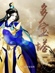 僵尸飞鲨共几部