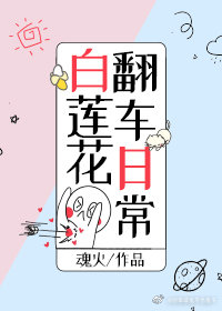27报邪恶张动态480期