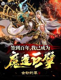 china中国老年夫妻home