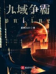 人气网红周妍希视频