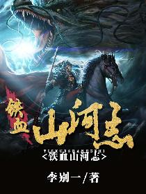 两个按摩师跟我玩3p