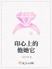 越南战争三片aa