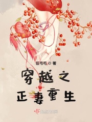 人之初tv免费视频