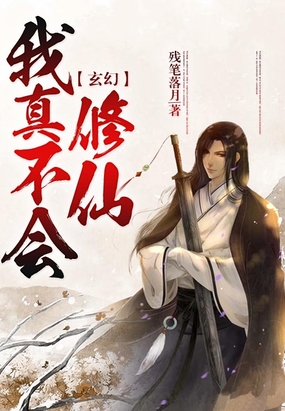 51影视免费福利