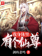 赌鬼