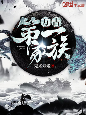 三国下载