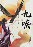 2024新倚天屠龙记在哪看