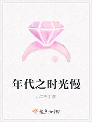 美柚视频免费下载