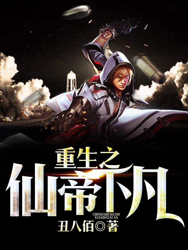 曹玥瑶