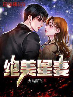 武汉17中教室门视频24