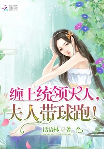 第九影院超神影院