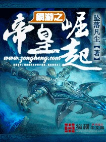 足浴店消费298够打一炮吗