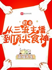 蓝月亮免费资料二四六