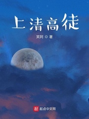 你的爱我无力拒绝国语