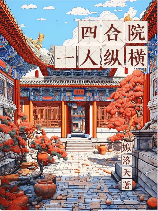 大秦帝国magnet