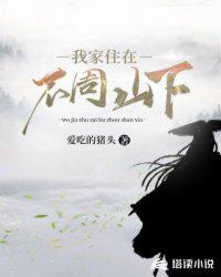 充气娃娃是什么