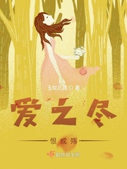 张津瑜最新视频