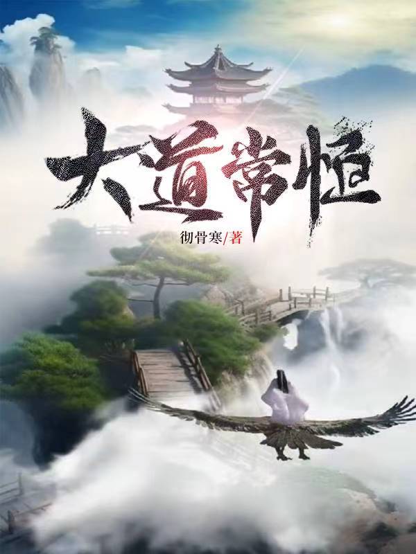 江添盛望车图片(长图)
