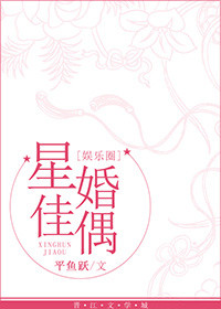 免费蘑菇视频app怎么下载的