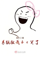 一级高清毛片