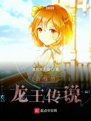 最新车牌号老司机分享