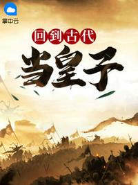av天网堂
