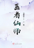 电视剧公诉免费观看