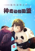 警花林欣儿的沉沦全文