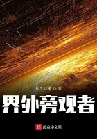 本庄优花所有作品在线