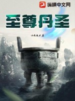 haodiaose一27paocom