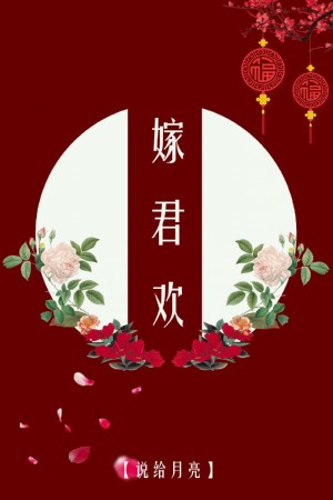 99视屏